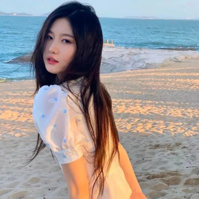 湘西诡案