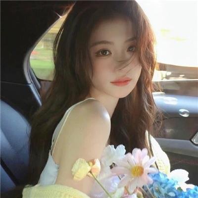 以色列的故事
