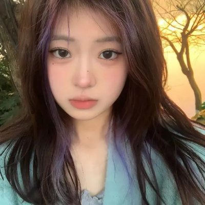 如果我是你