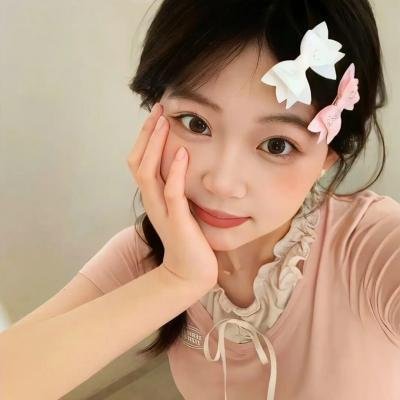 后街梦