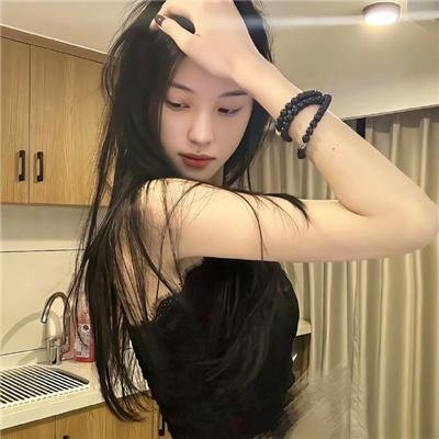 费伦塔里街区故事