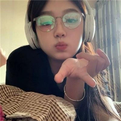 查理说