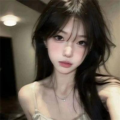 我就爱你