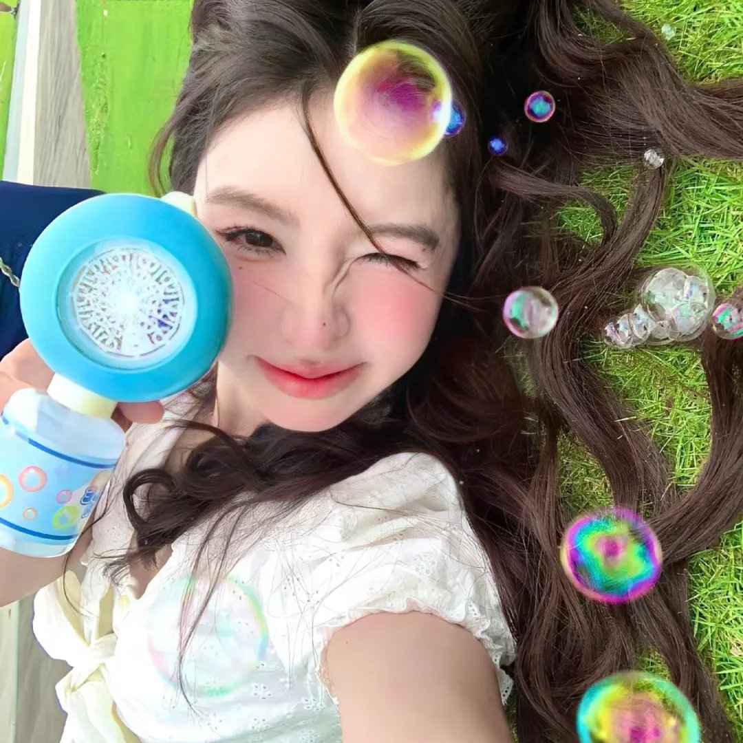 孤独的生还者