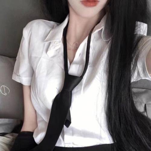 绅士爱美人
