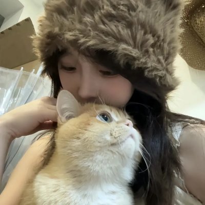 血染淑女