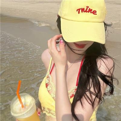 暗河传