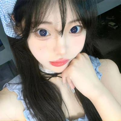 绝情海