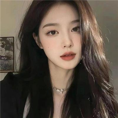 我们可以是英雄
