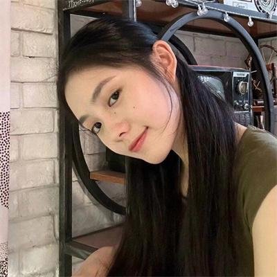 红雀特工