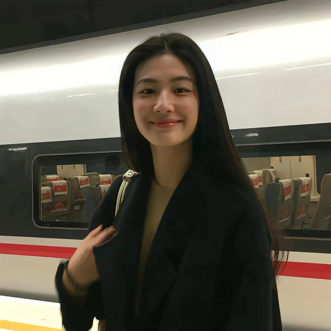 双鞭呼延灼