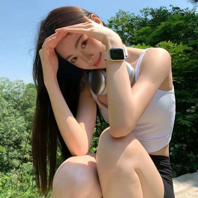 童话镇第一季