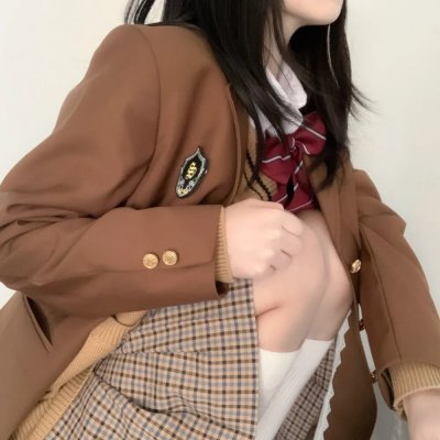 魔童村