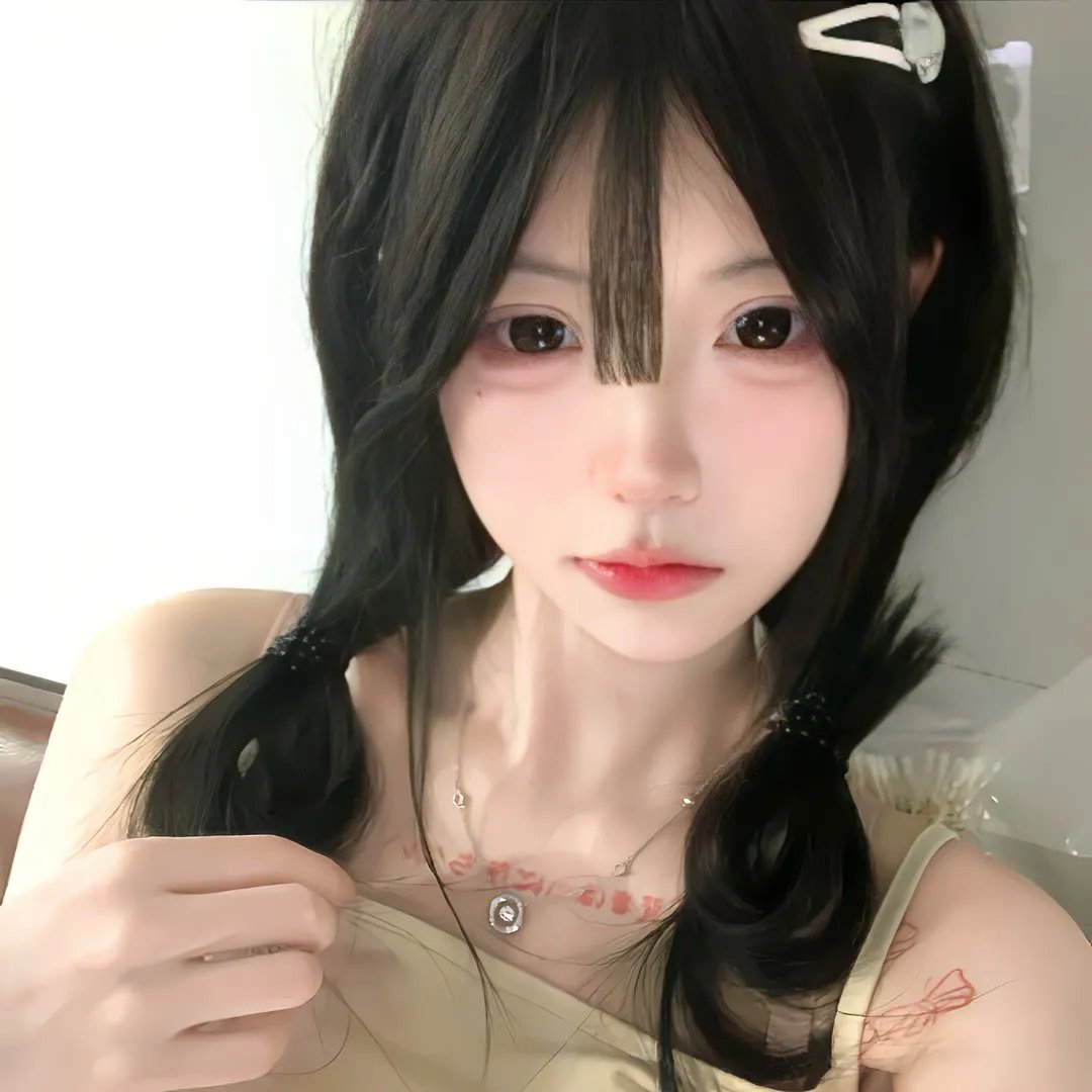 飞女黛丝