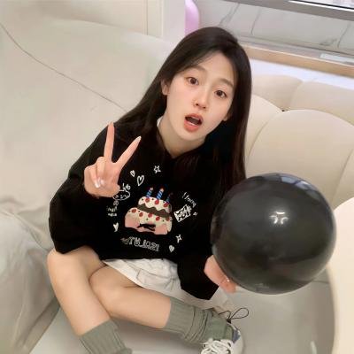恶魔的游乐场