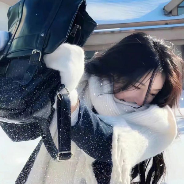 君非良人