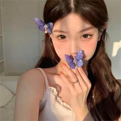 无为大师第三季