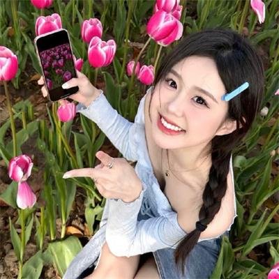 动画动漫