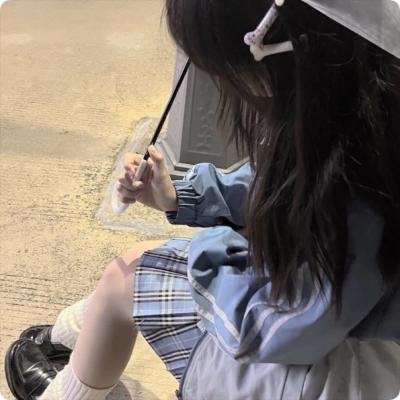 甜蜜圈套