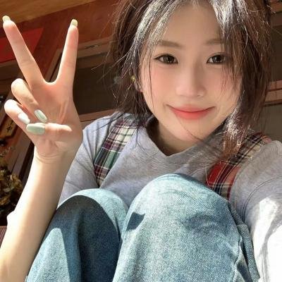 小鼓大戏